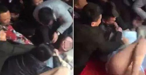 aV人畜牲,人性与兽性的交织