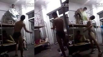 sm女王视频,揭秘神秘性感的SM世界