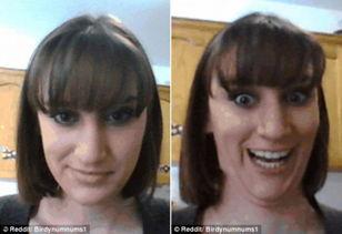 美女爆料丑照图片高清视频,美女不雅照、视频曝光，高清画面引发热议