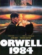 1984电影在线观看