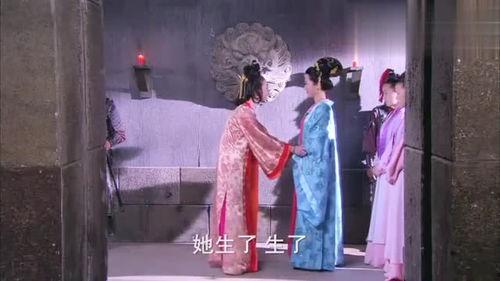 狱中凤在线播放,传奇女囚的逆袭之路