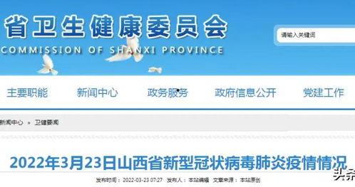 山东最新爆料新闻报道视频,揭秘重大新闻事件背后的真相