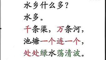 教语文的郑老师爆料视频,语文教学背后的故事