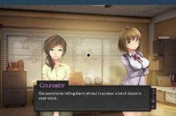 高清v无码,探索未知领域的极致体验