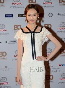 明星的体重是多少,身材管理背后的秘密