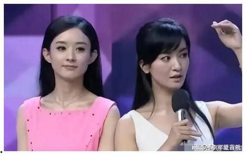 近期娱乐圈吃瓜爆料,明星恋情、丑闻大揭秘！