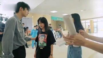 吃瓜娱乐跑操,跑操健身，快乐生活新篇章