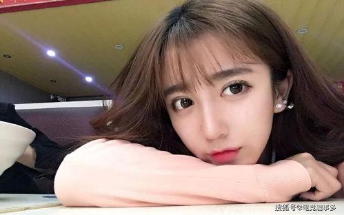 娱乐吃瓜酱长途,长途追踪娱乐圈热点事件